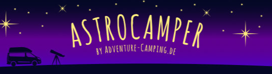 Astrocamper